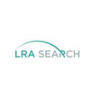 LRA Search